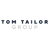 tom tailor group